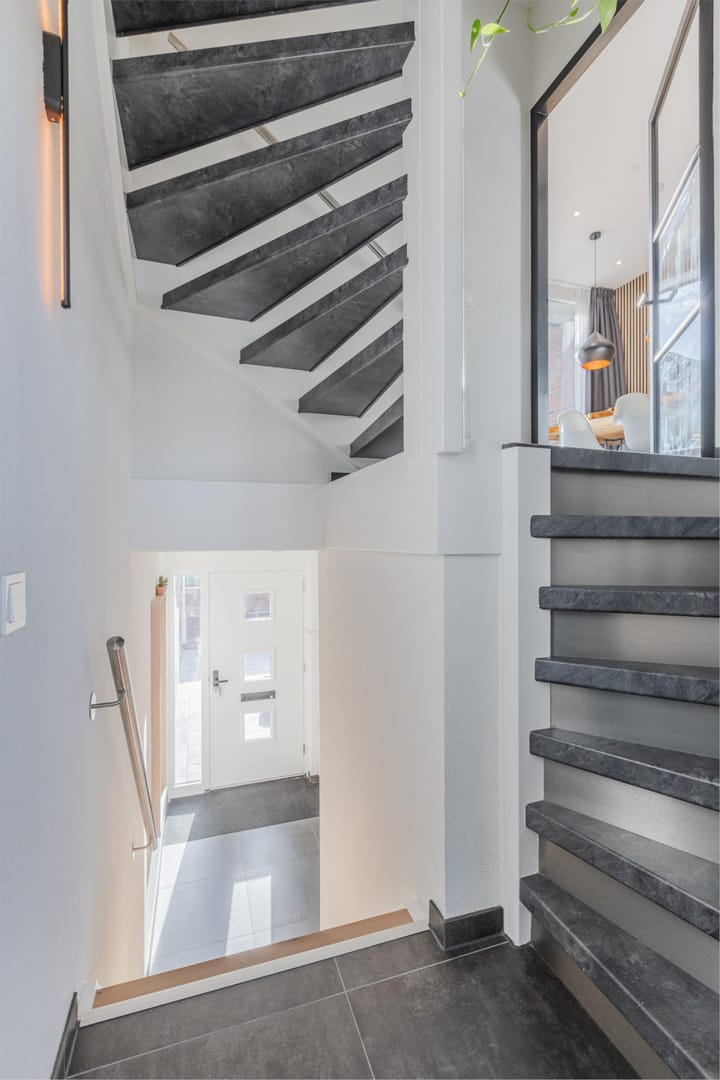 Foto 24 van Johanna van Gulikstraat 31