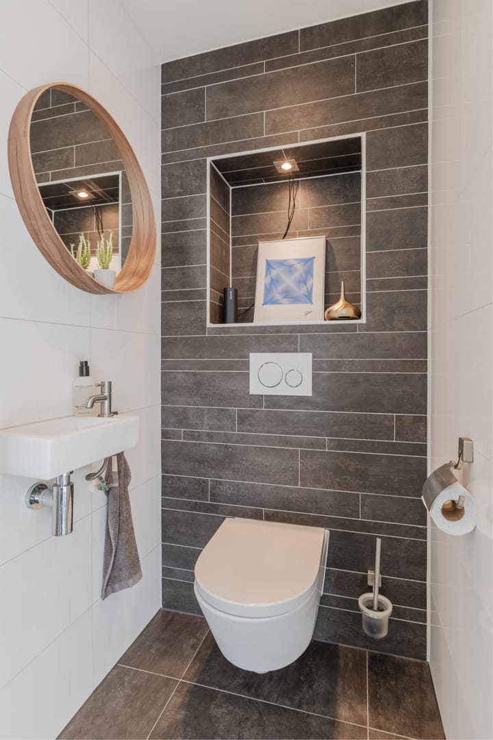 Foto 22 van Johanna van Gulikstraat 31