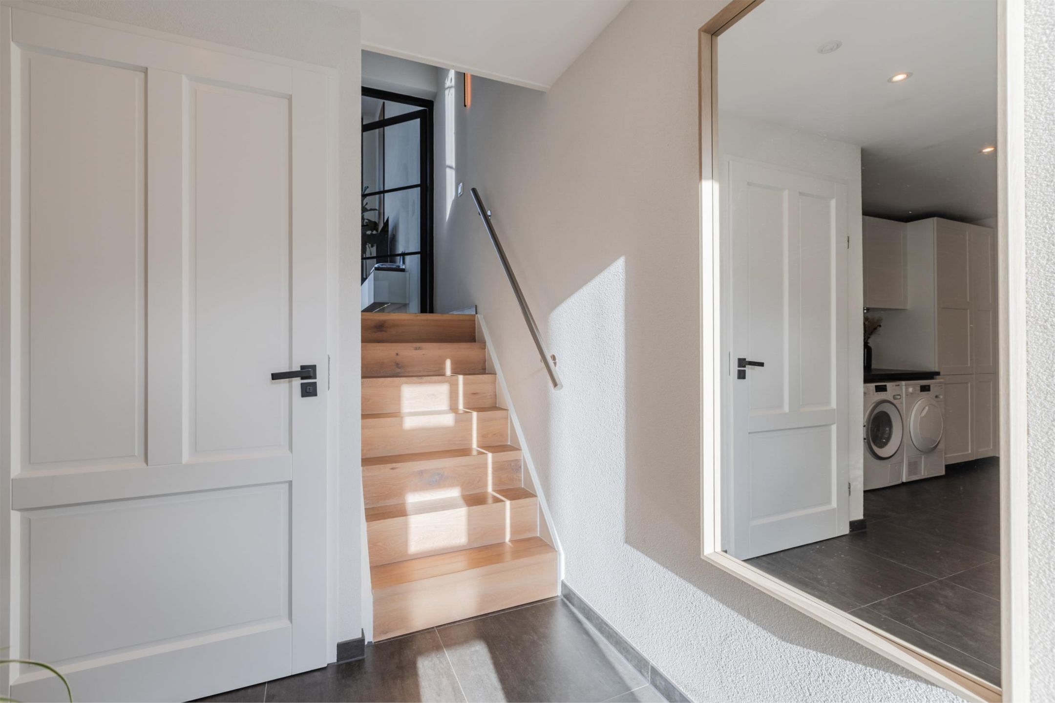 Foto 21 van Johanna van Gulikstraat 31