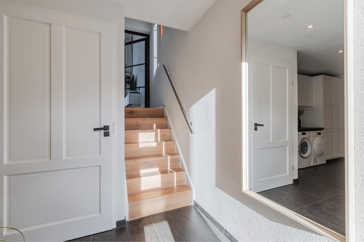 Foto 21 van Johanna van Gulikstraat 31