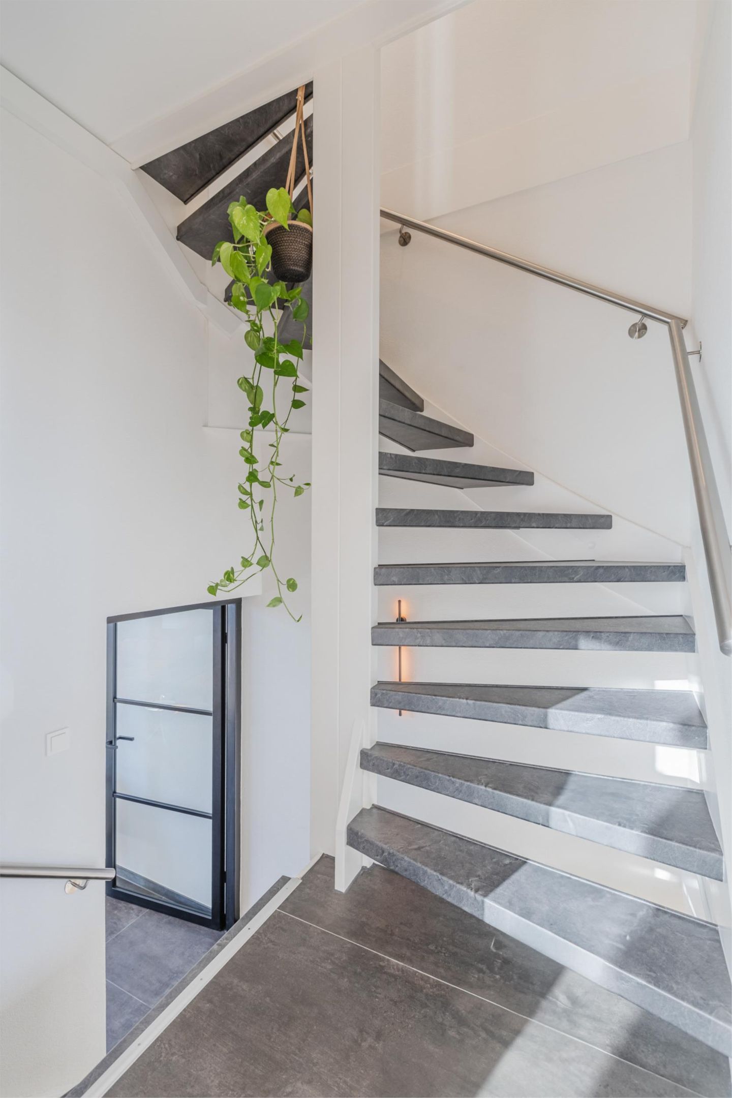 Foto 25 van Johanna van Gulikstraat 31