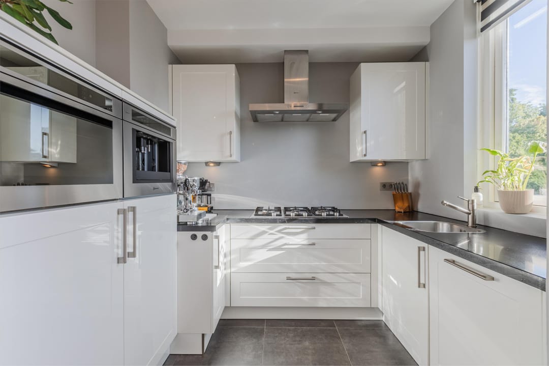 Foto 13 van Johanna van Gulikstraat 31