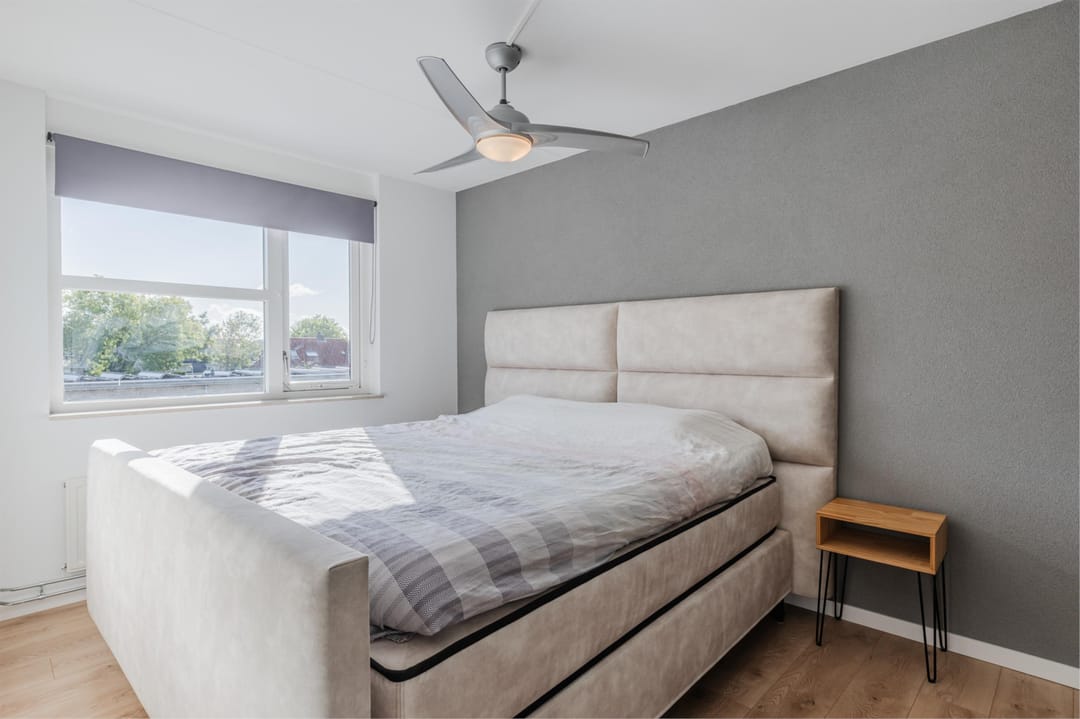 Foto 26 van Johanna van Gulikstraat 31