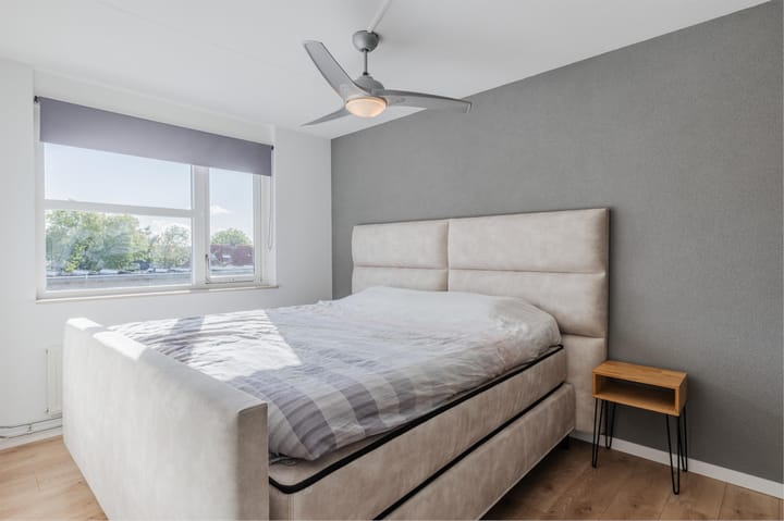 Foto 26 van Johanna van Gulikstraat 31