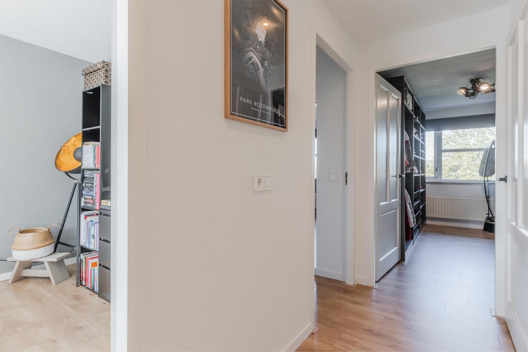 Foto 28 van Johanna van Gulikstraat 31