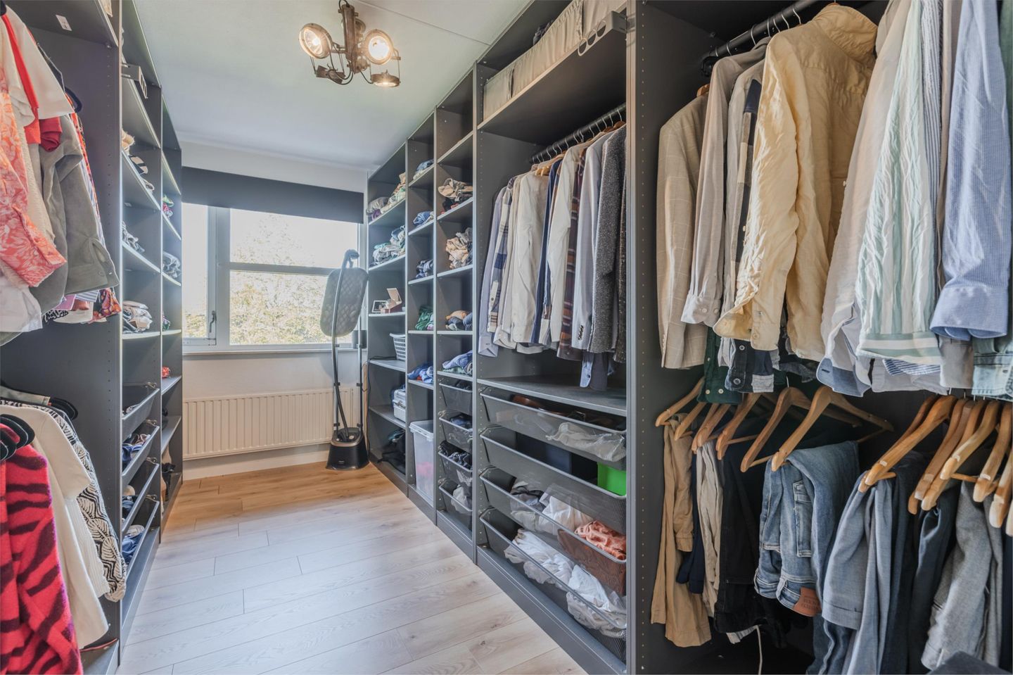 Foto 29 van Johanna van Gulikstraat 31