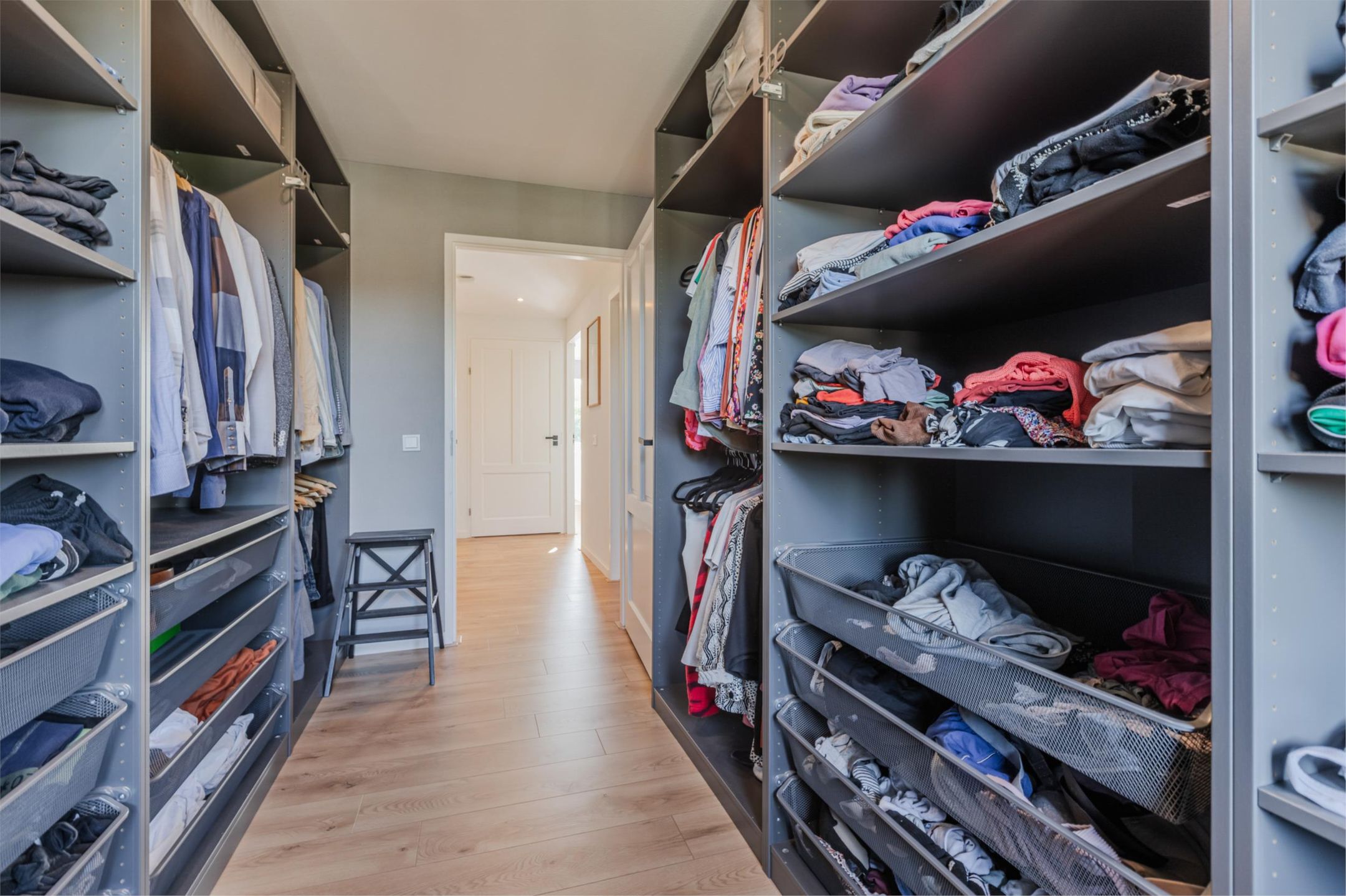 Foto 30 van Johanna van Gulikstraat 31