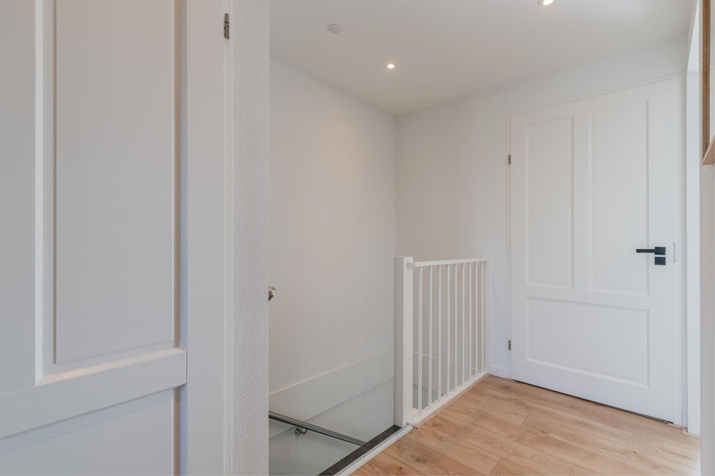 Foto 34 van Johanna van Gulikstraat 31