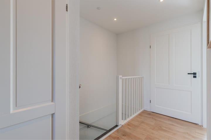 Foto 34 van Johanna van Gulikstraat 31