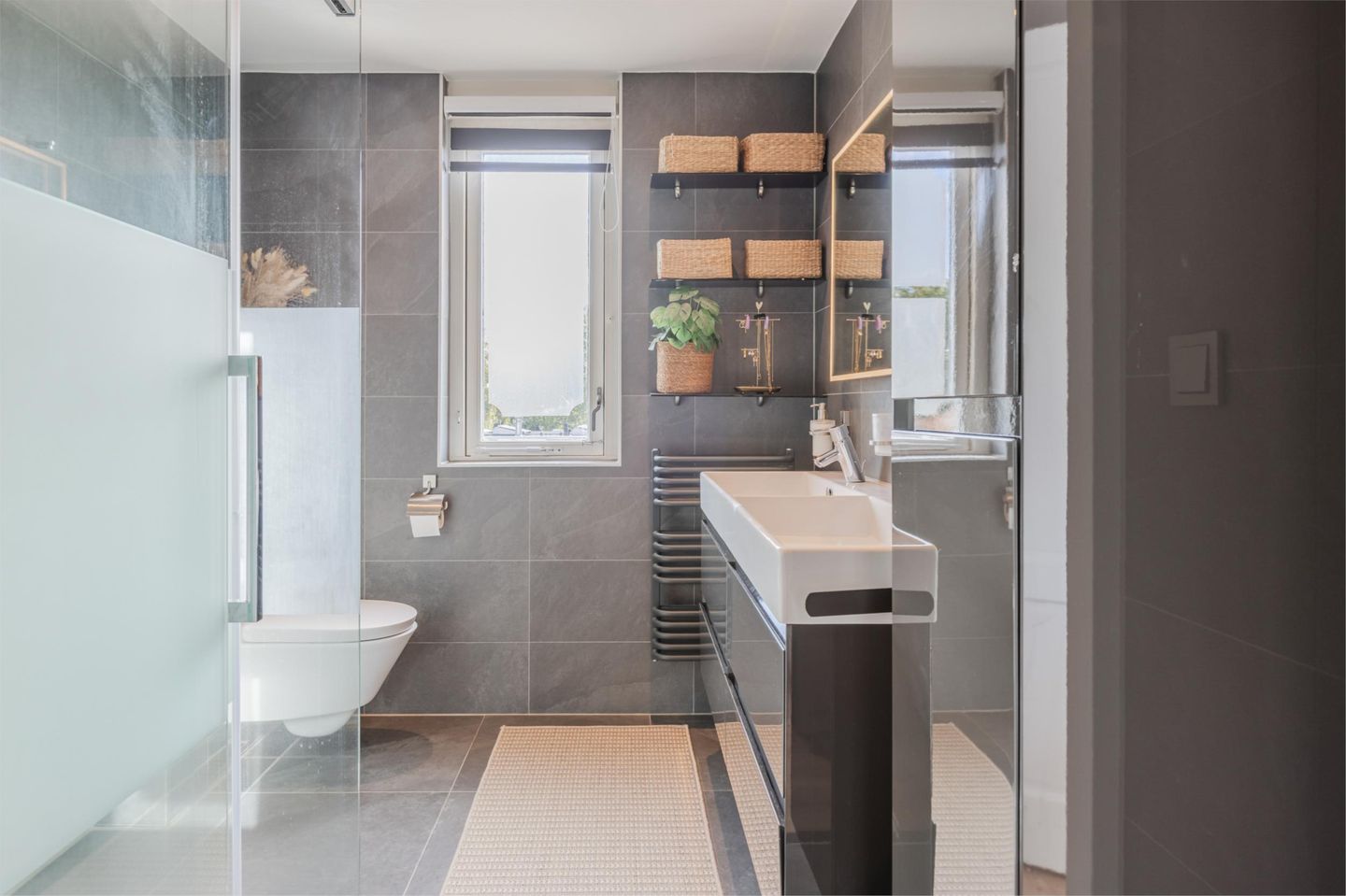 Foto 35 van Johanna van Gulikstraat 31