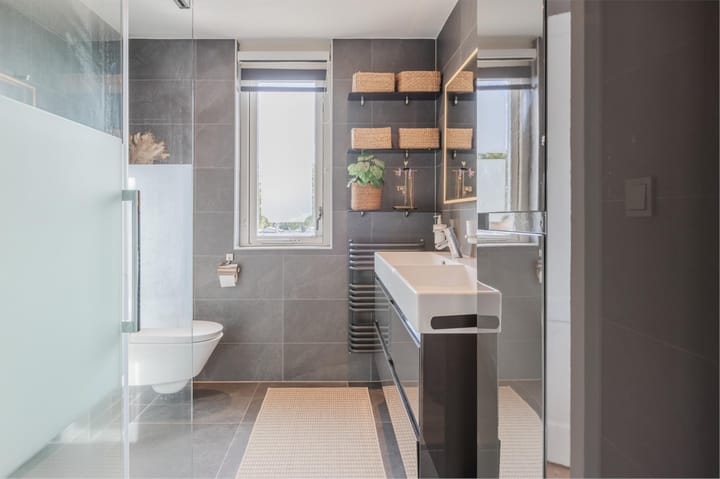 Foto 35 van Johanna van Gulikstraat 31