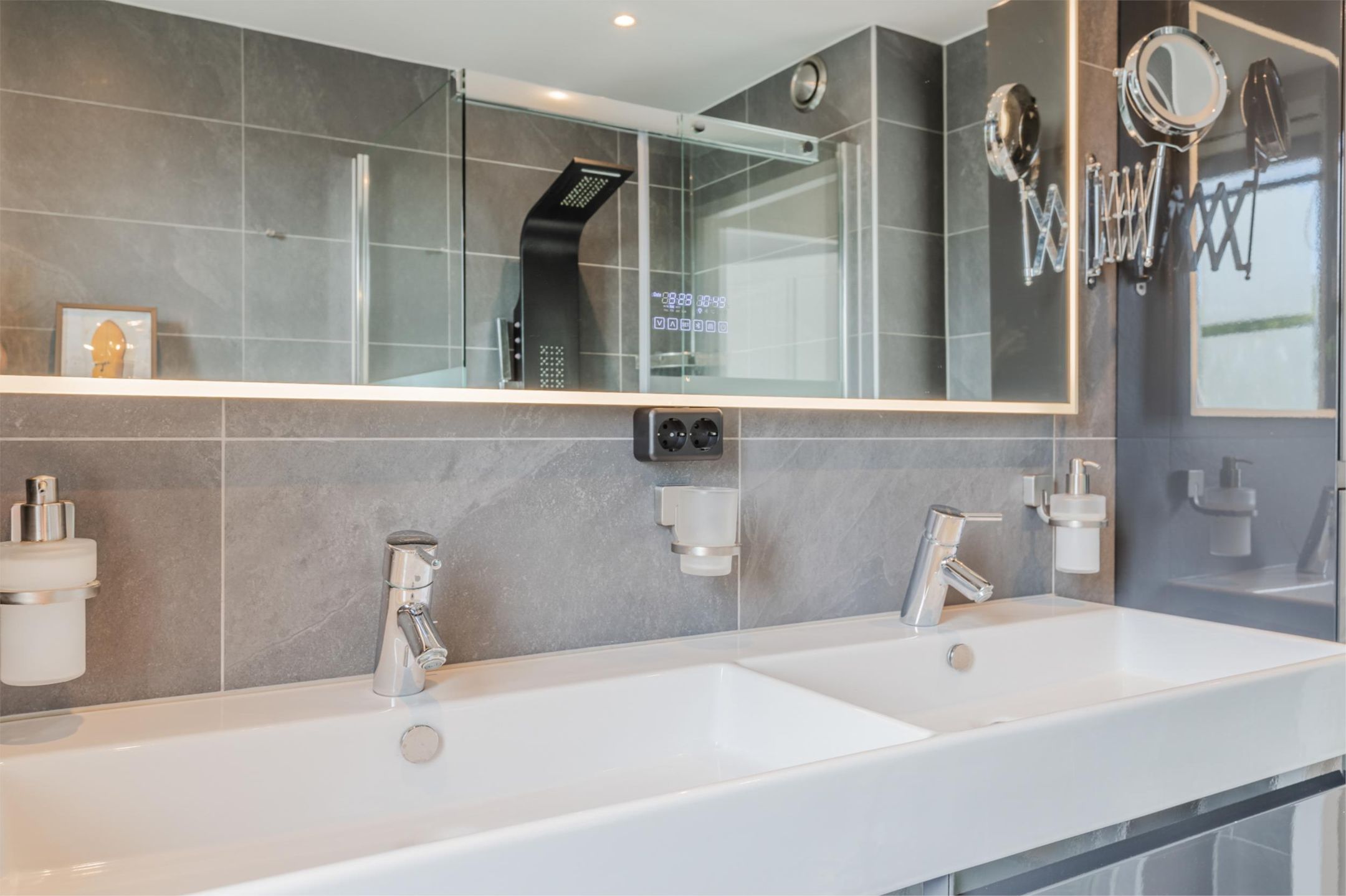 Foto 36 van Johanna van Gulikstraat 31