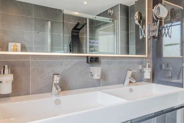 Foto 36 van Johanna van Gulikstraat 31