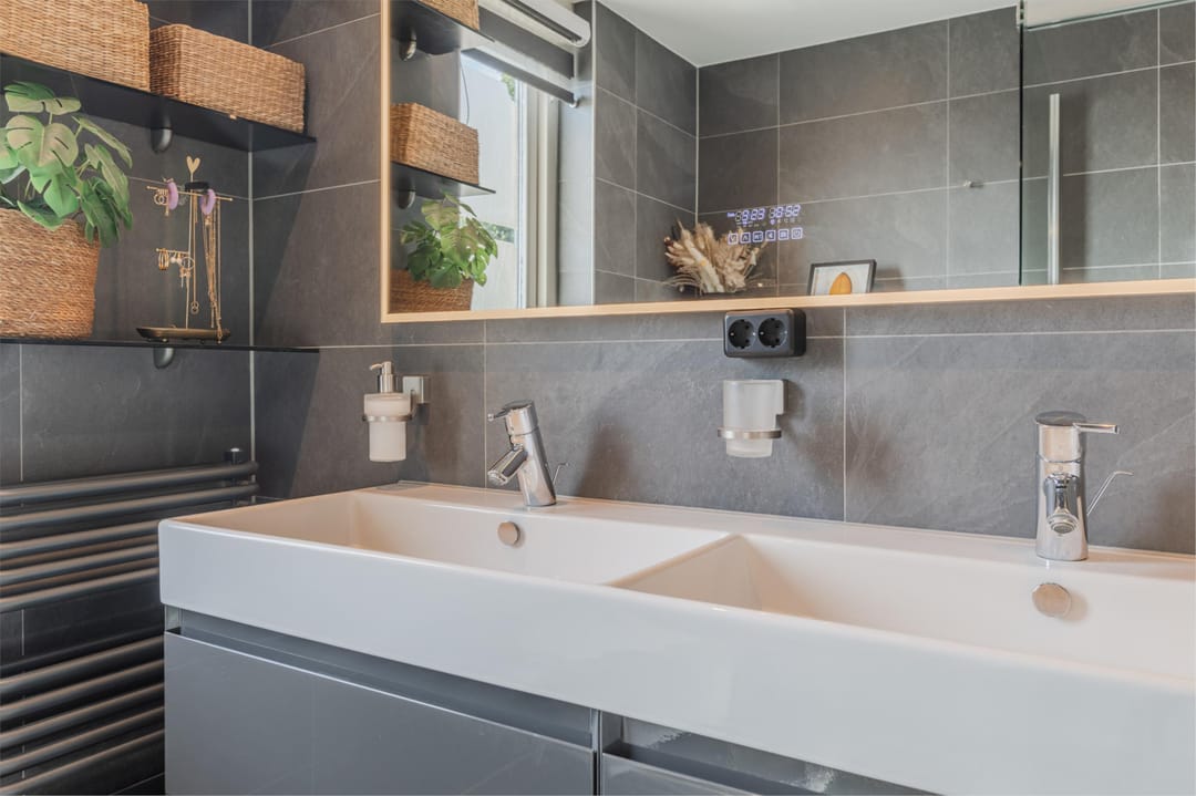 Foto 37 van Johanna van Gulikstraat 31