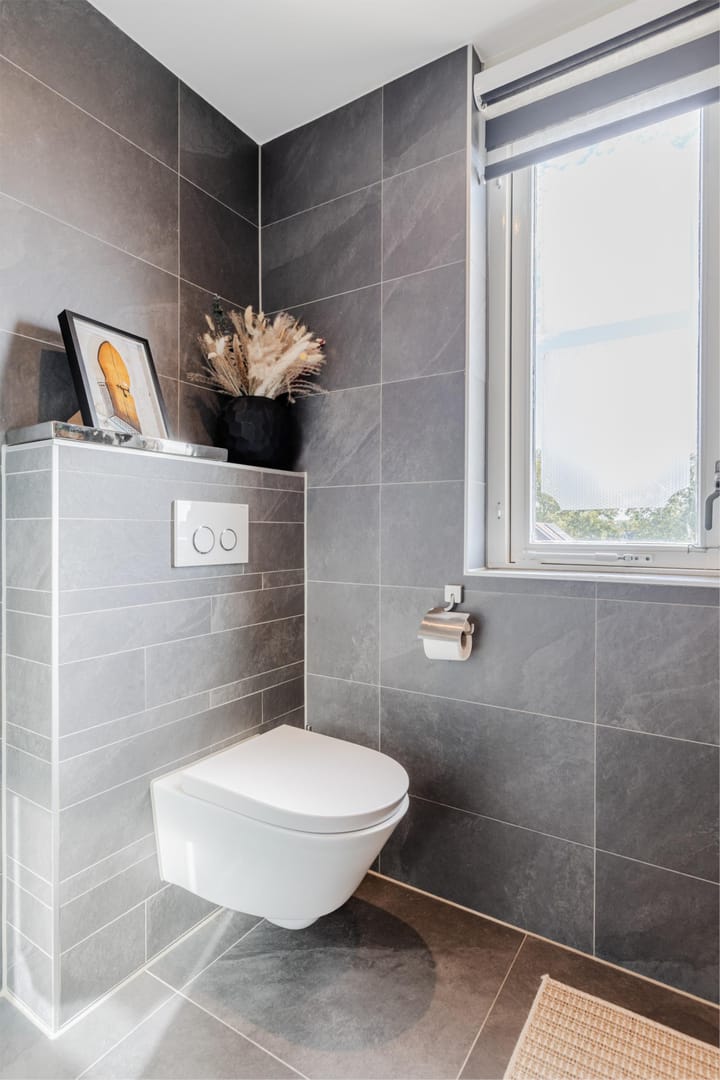 Foto 38 van Johanna van Gulikstraat 31