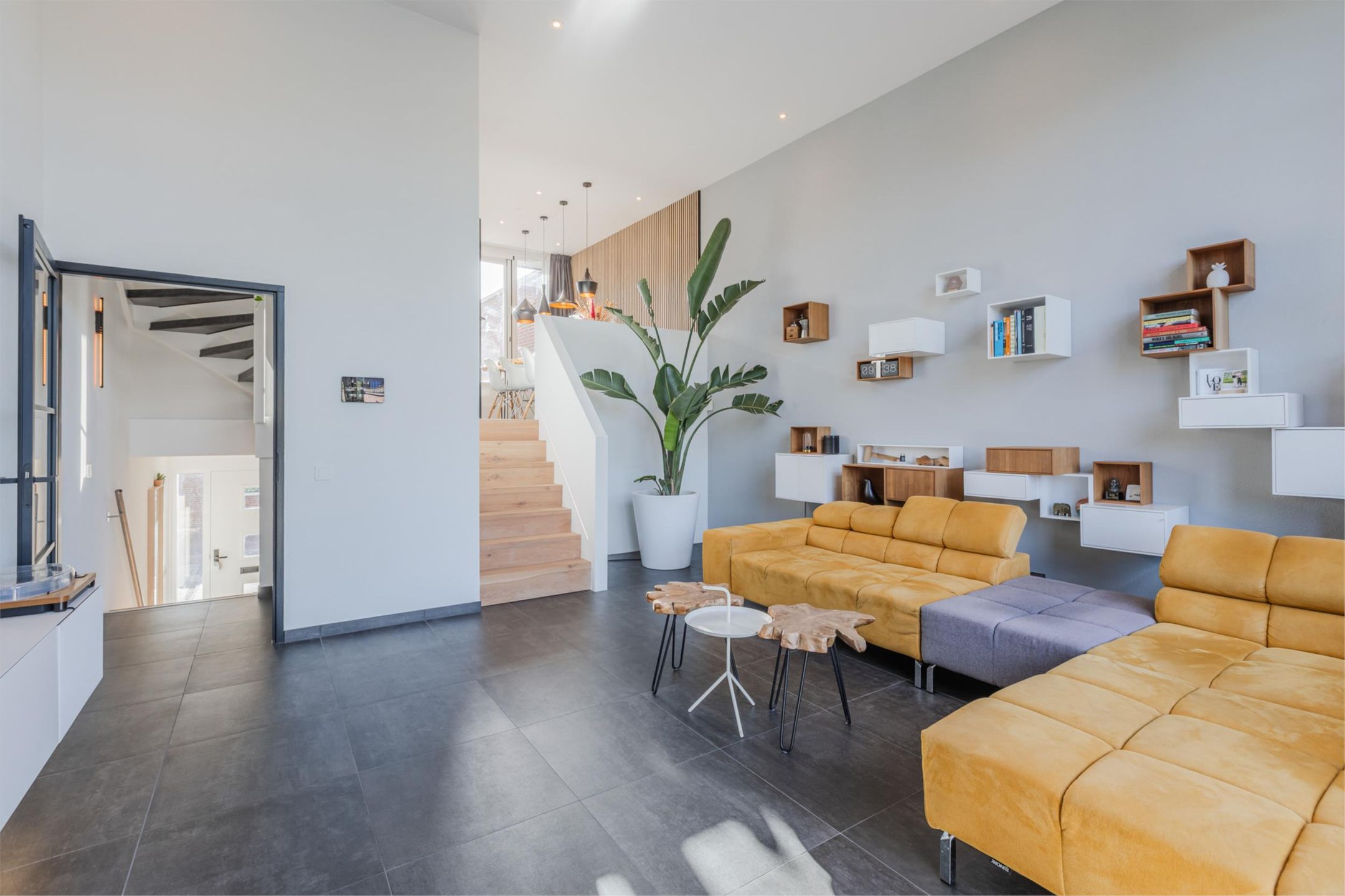 Foto 3 van Johanna van Gulikstraat 31