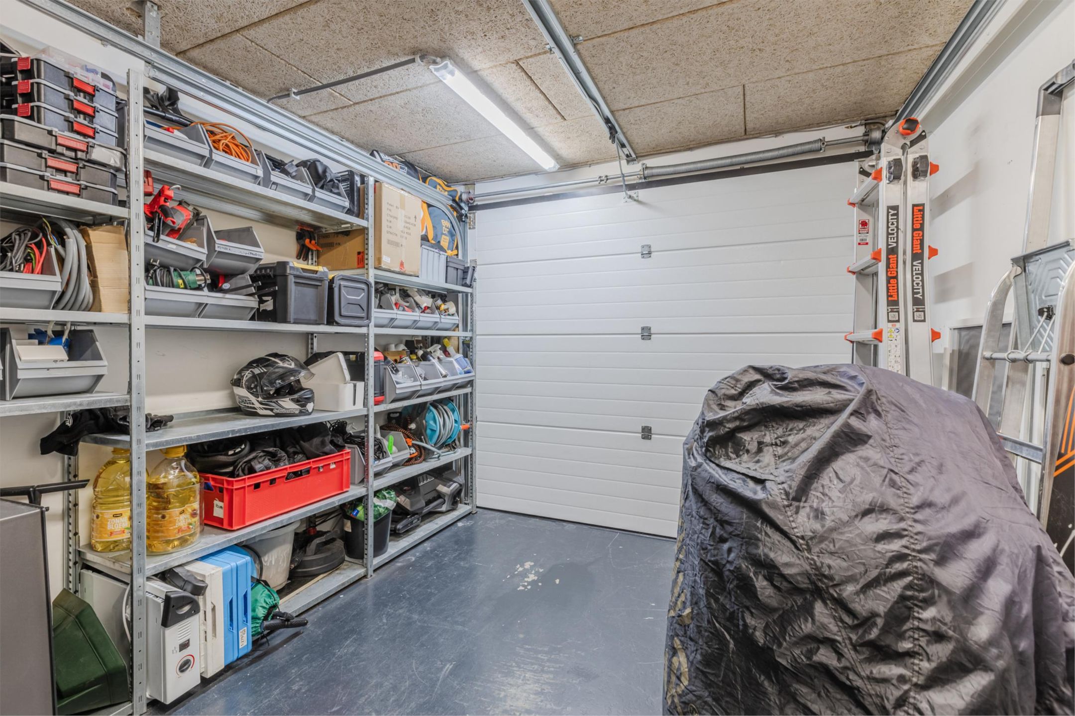 Foto 39 van Johanna van Gulikstraat 31