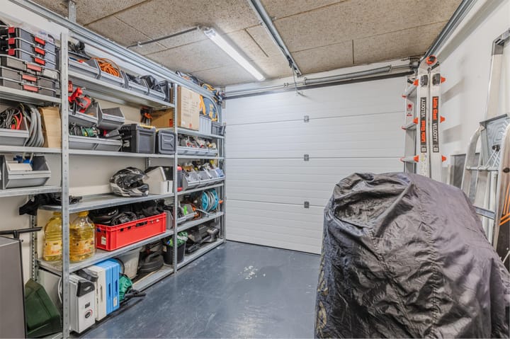 Foto 39 van Johanna van Gulikstraat 31