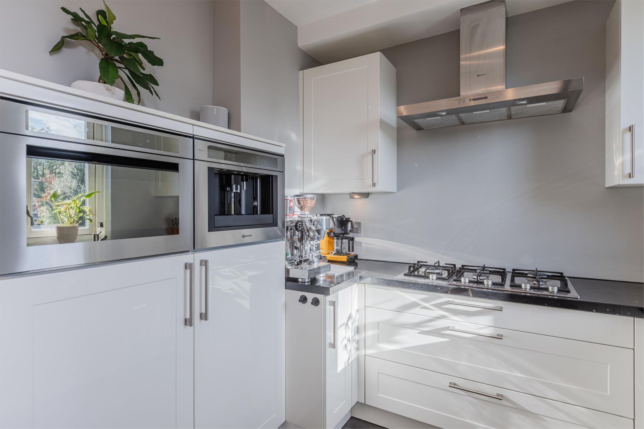 Foto 15 van Johanna van Gulikstraat 31