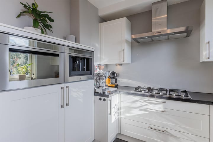 Foto 15 van Johanna van Gulikstraat 31