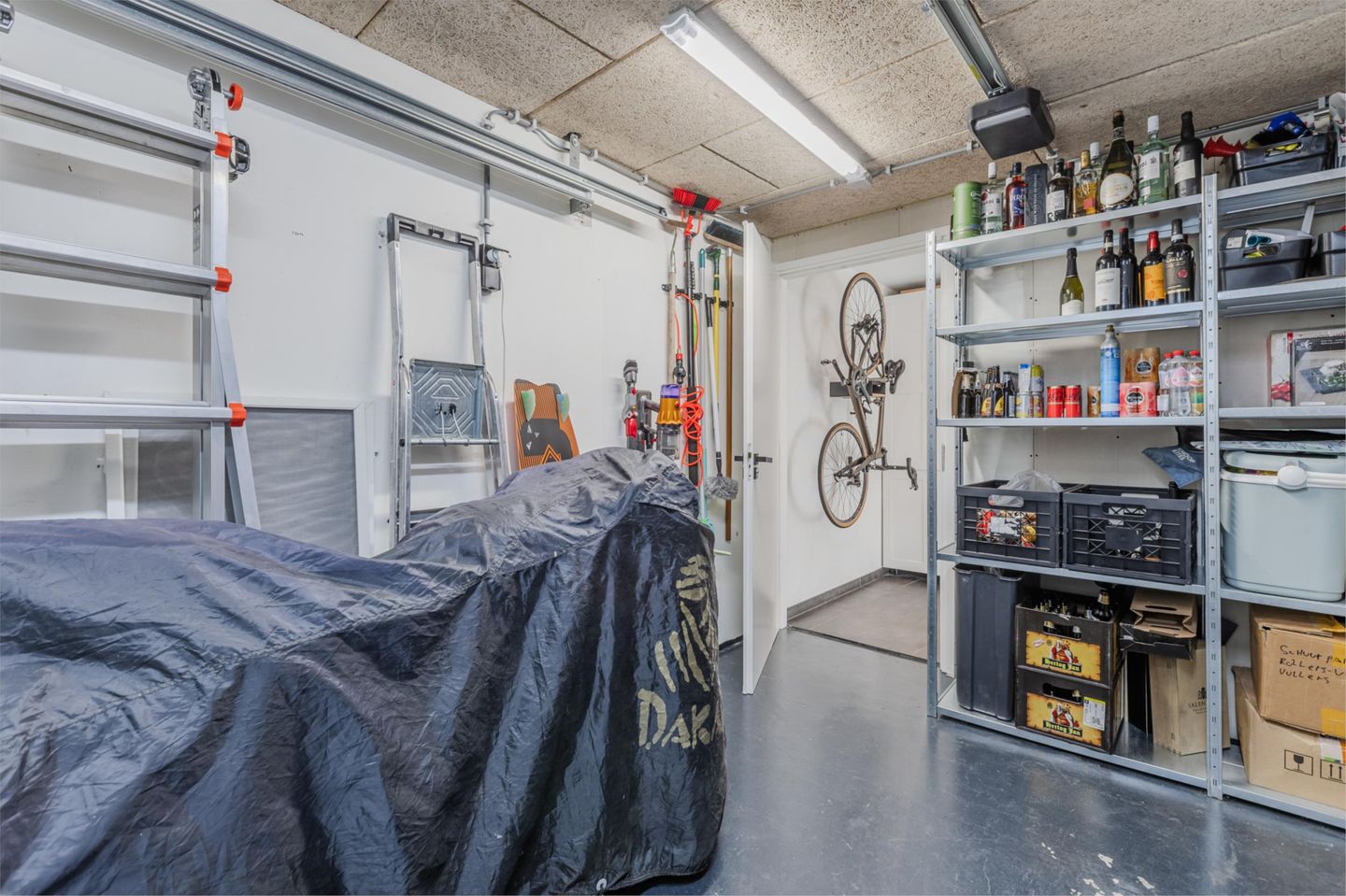 Foto 40 van Johanna van Gulikstraat 31