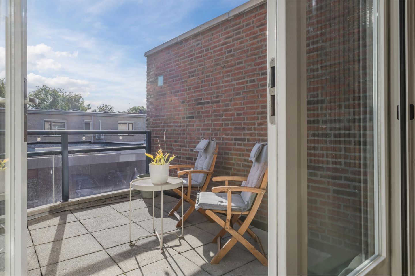 Foto 44 van Johanna van Gulikstraat 31