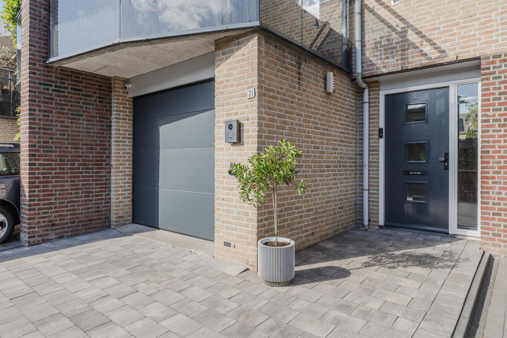 Foto 45 van Johanna van Gulikstraat 31