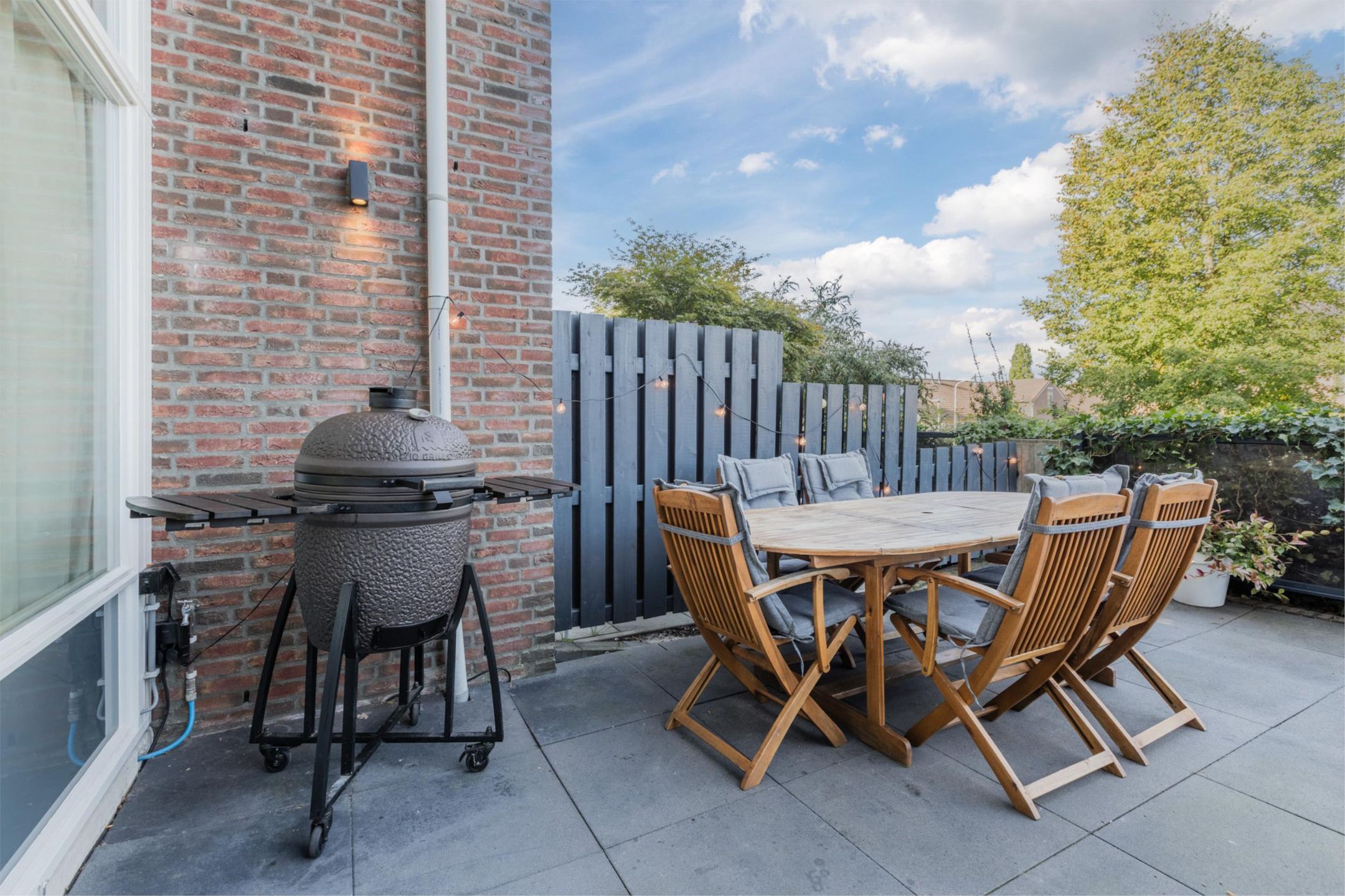 Foto 48 van Johanna van Gulikstraat 31