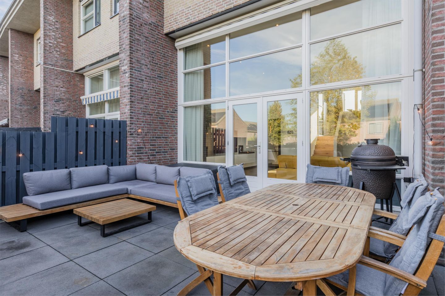 Foto 49 van Johanna van Gulikstraat 31