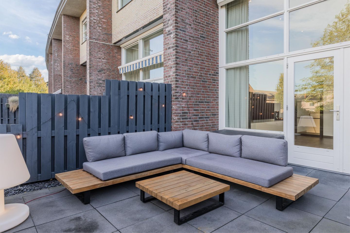 Foto 50 van Johanna van Gulikstraat 31