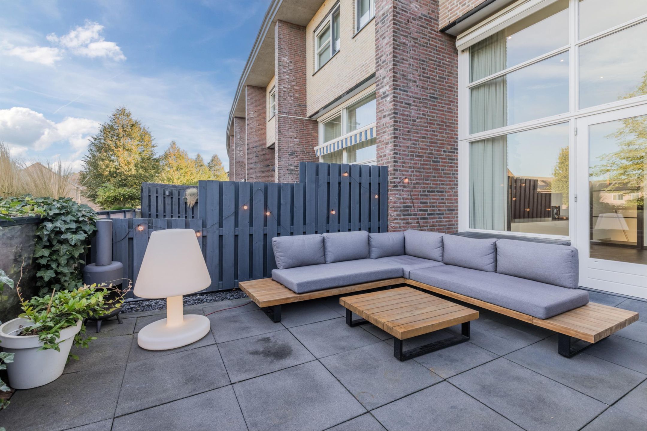 Foto 51 van Johanna van Gulikstraat 31