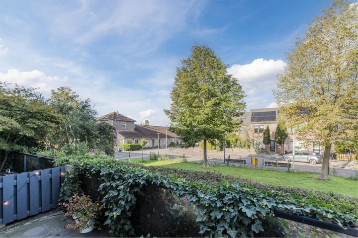 Foto 54 van Johanna van Gulikstraat 31