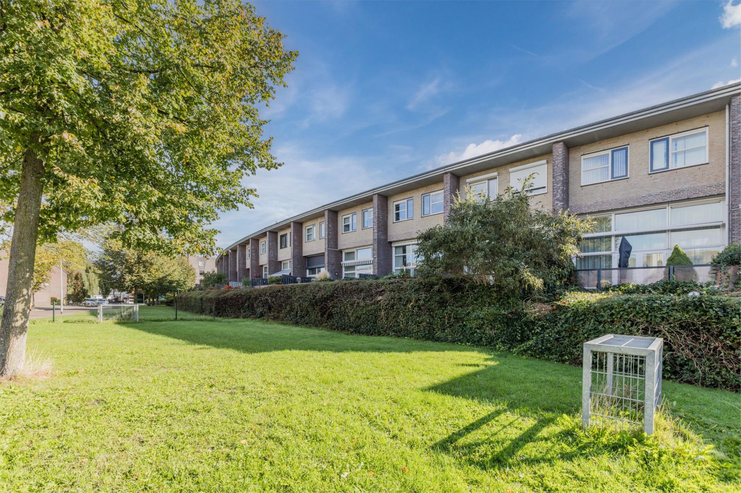 Foto 55 van Johanna van Gulikstraat 31