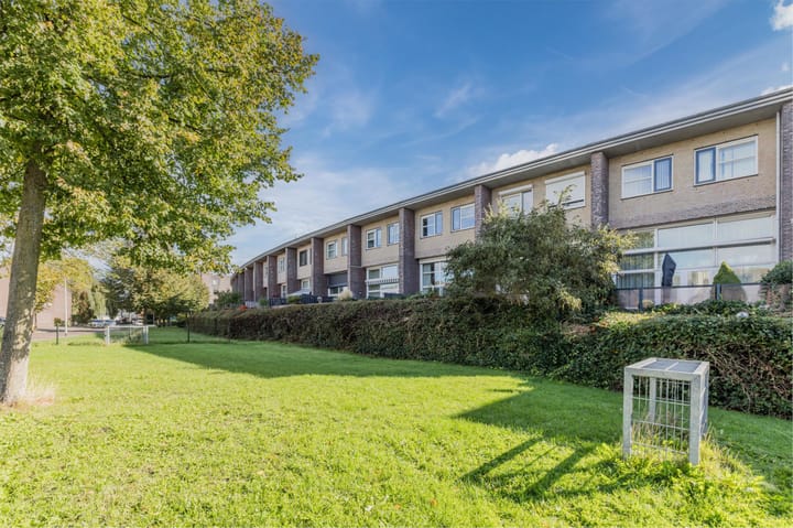 Foto 55 van Johanna van Gulikstraat 31