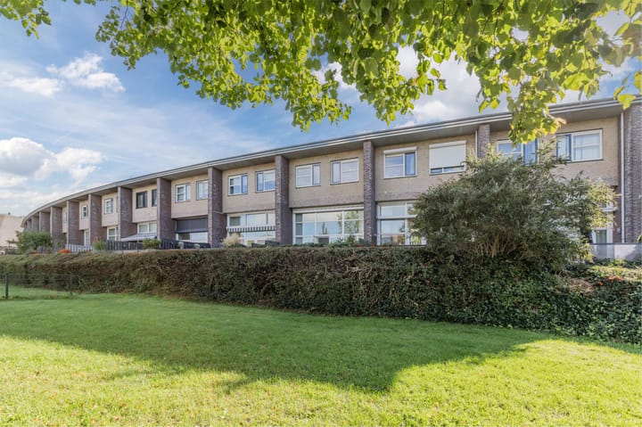 Foto 56 van Johanna van Gulikstraat 31