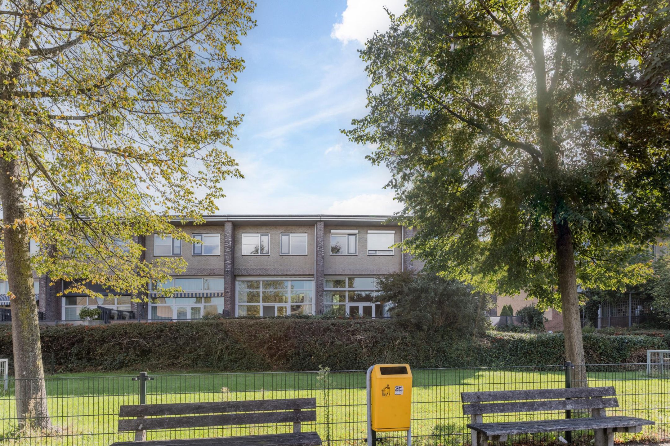 Foto 57 van Johanna van Gulikstraat 31