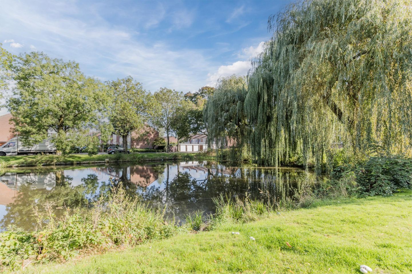 Foto 59 van Johanna van Gulikstraat 31