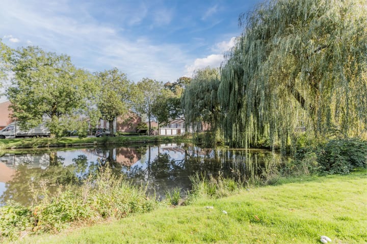 Foto 59 van Johanna van Gulikstraat 31