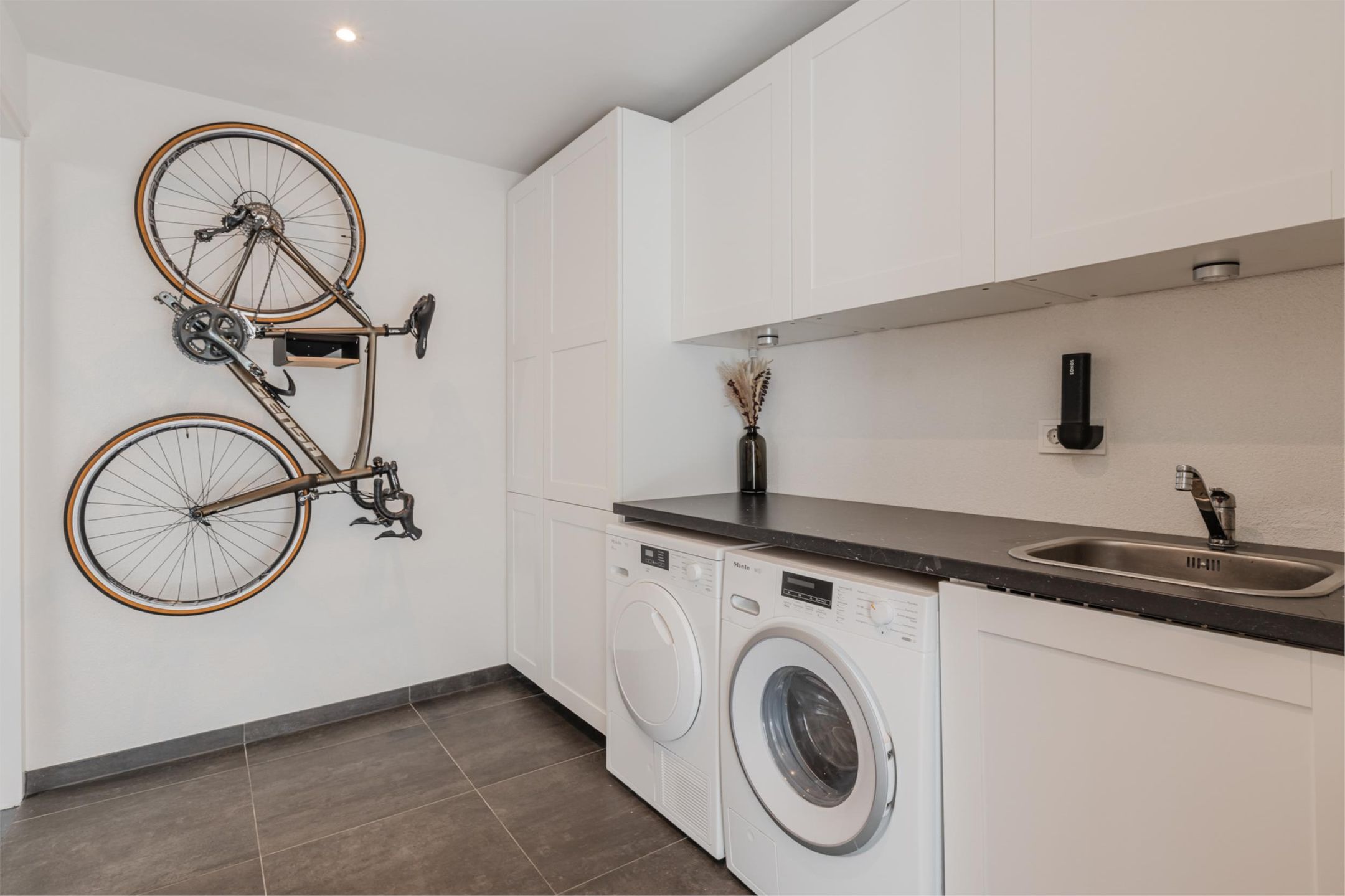 Foto 18 van Johanna van Gulikstraat 31