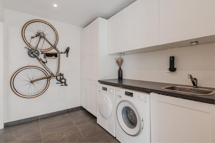 Foto 18 van Johanna van Gulikstraat 31