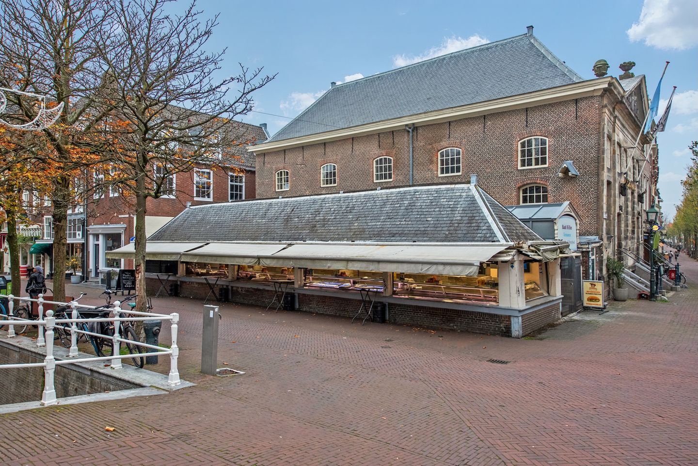 Bekijk foto 2 van Cameretten 2