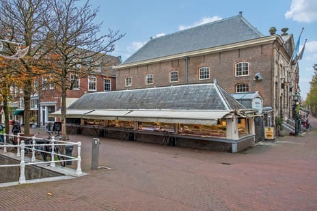 Bekijk foto's