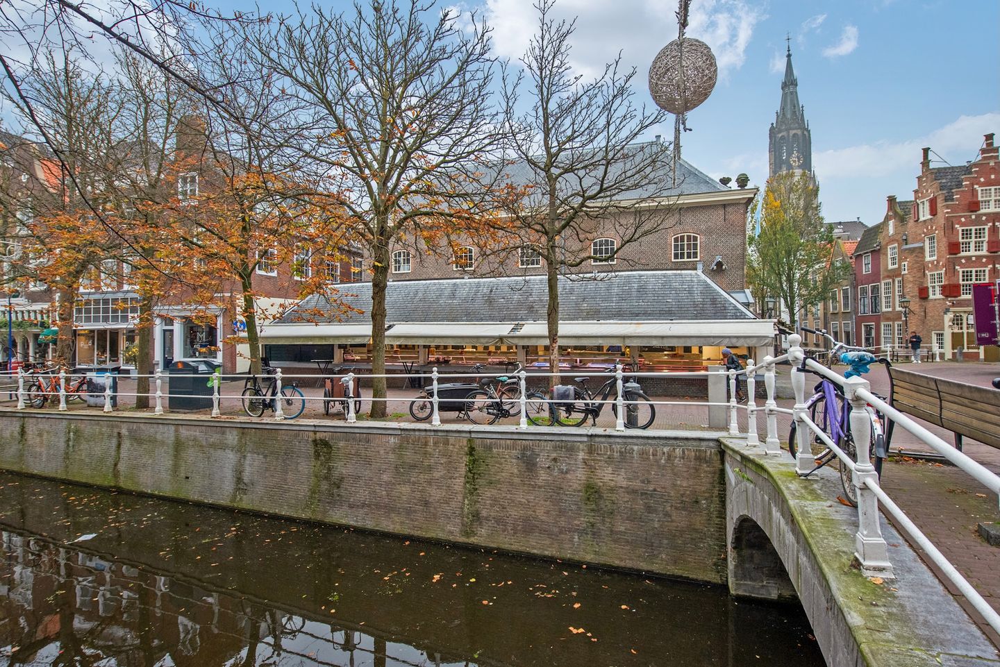 Bekijk foto 3 van Cameretten 2