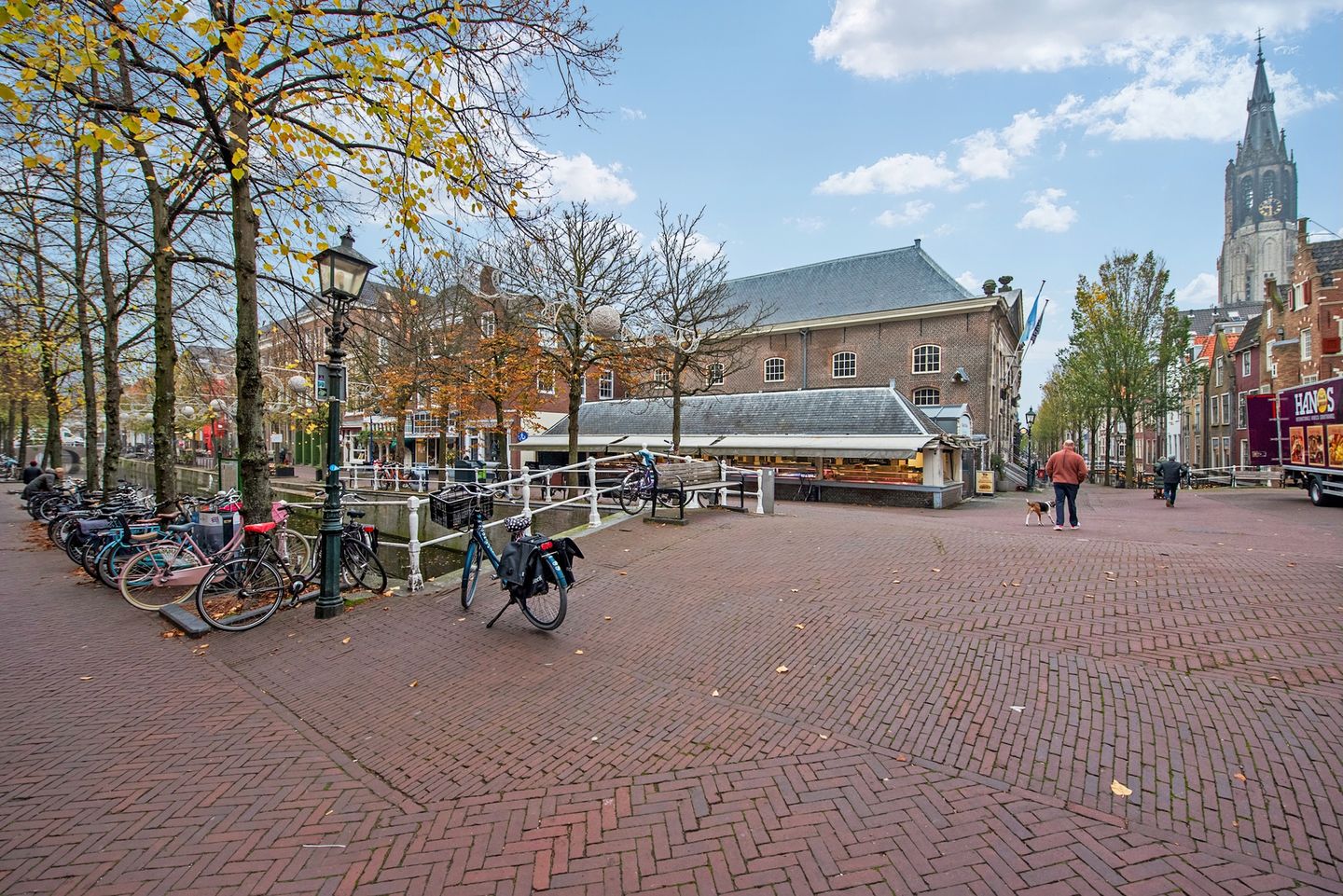 Bekijk foto 5 van Cameretten 2