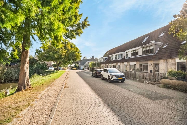 Foto 4 van Kwartelstraat 60