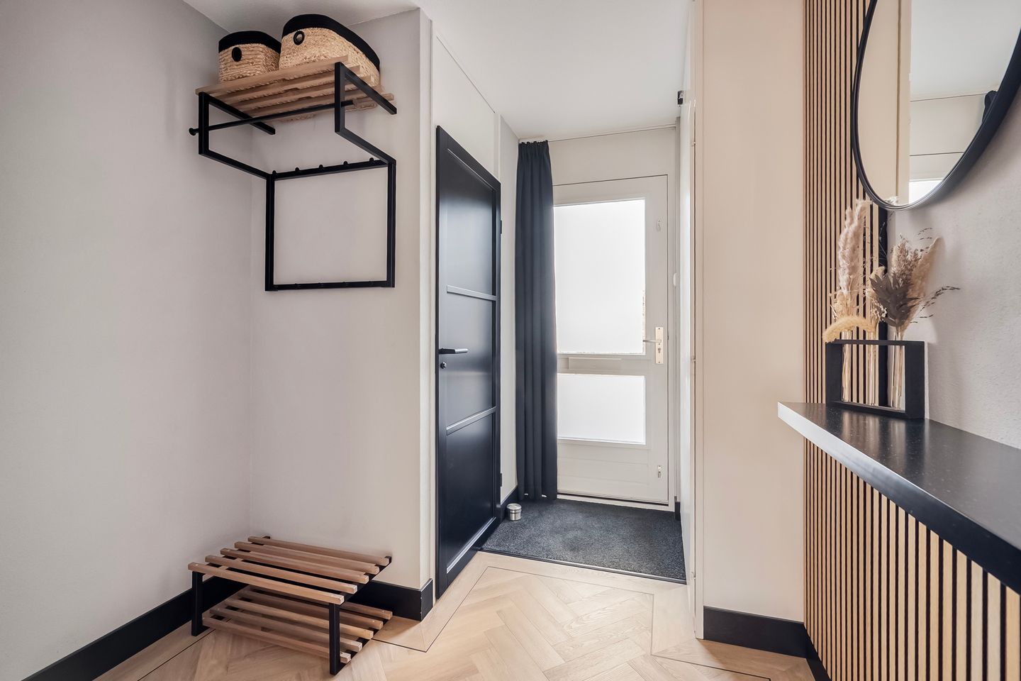 Foto 5 van Kwartelstraat 60