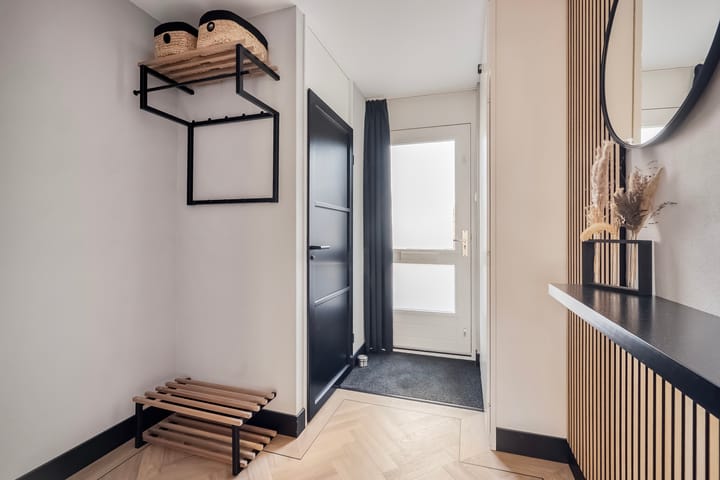 Foto 5 van Kwartelstraat 60