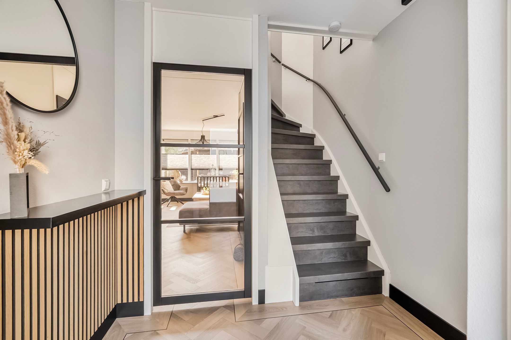 Foto 6 van Kwartelstraat 60