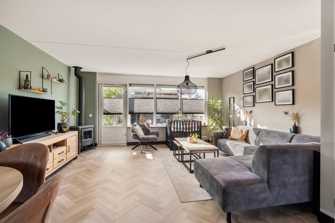 Foto 8 van Kwartelstraat 60