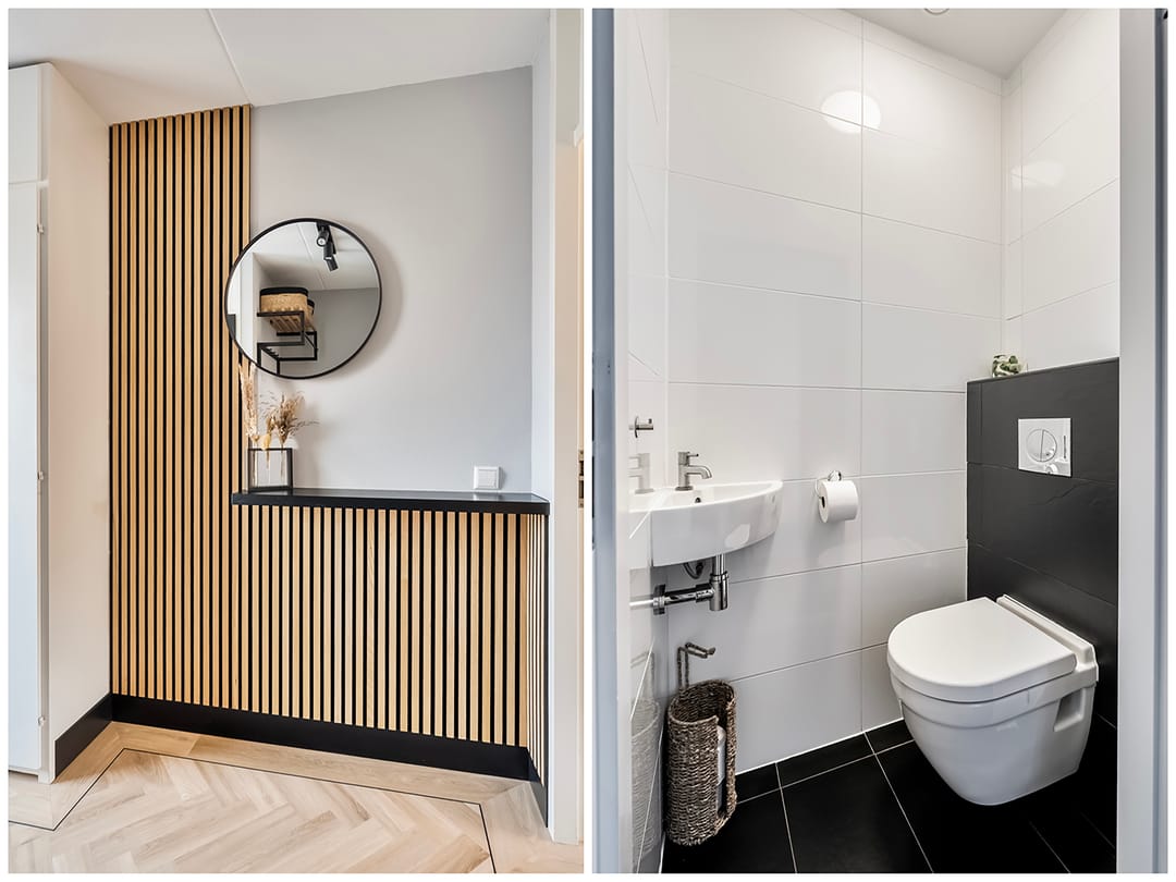 Foto 7 van Kwartelstraat 60